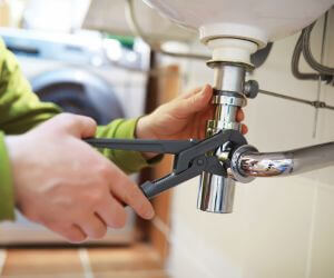About Plumbers Pros Lambrook, AR